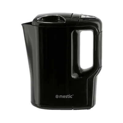 Mestic MW-80 1L Waterkoker