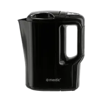 Mestic MW-80 1L Waterkoker