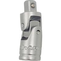 XHANDER Cardangewricht 1/2" - lengte 75 mm