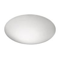 Vibia Puck 5410 plafond- en wandlamp wit