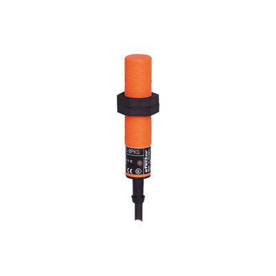 ifm Electronic Inductieve sensor IG0033