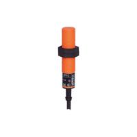 ifm Electronic Inductieve sensor IG0033