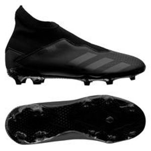 adidas predator 20.3 laag fg