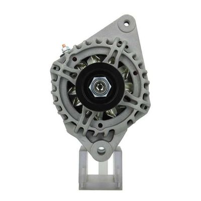Dynamo Toyota 80A 195588080050