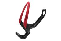 Lezyne Matrix Team Bidonhouder - Rood Lezyne Matrix Team Bidonhouder - Rood