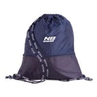 GYMSAC ENEBE