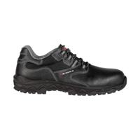 Veiligheidsschoenen Cofra Crunch S3 Zwart 47