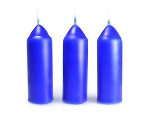 UCO Gear Uco Citronella Kaarsen