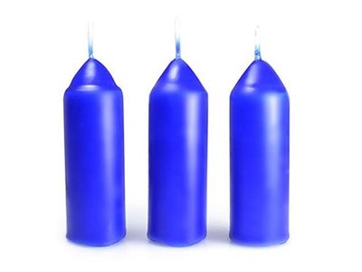 UCO Gear Uco Citronella Kaarsen