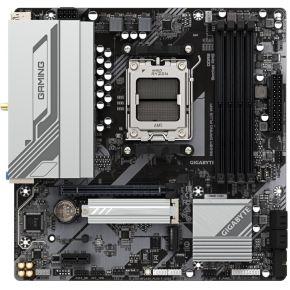 Moederbord AMD Gigabyte B650M GAMING PLUS WIFI