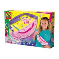 Ses galaxy fashion heuptasje