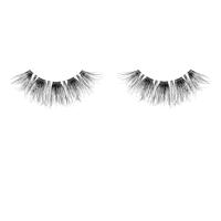 Eylure Fluttery Nepwimpers Exaggerate Wimpers N°141 1Stuks