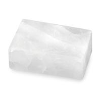 Barburys Alum Block 75gr