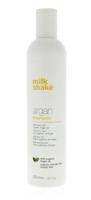 Milk_Shake Argan Shampoo 300ml | Voor Shampoo Zonder Sulfaten