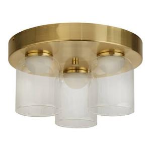 Searchlight Highball Wandlamp Ø 30 cm