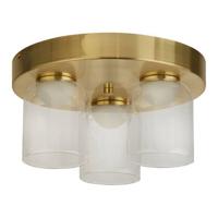 Searchlight Highball Wandlamp Ø 30 cm Searchlight Highball Wandlamp Ø 30 cm
