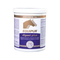 Equipur Digest Plus Korrel - 1 kg