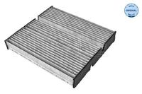 Interieurfilter 0123200046