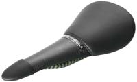 Tune Speedneedle Marathon Saddle