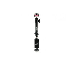 Joy Factory MagConnect C-Clamp Mount only