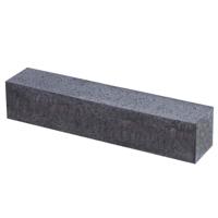 Stapelelement 75 x 15 x 15 cm - Gardenlux