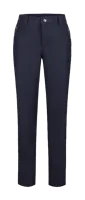 Luhta Ekholm Broek