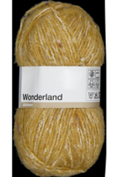 Breigaren - Beige