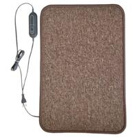 Arnold Rak FH 21035-CD 611401-C Warmtemat (l x b) 70 mm x 50 mm Cognac