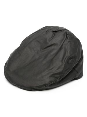 Barbour casquette waterproof - Noir