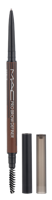 MAC Pro Brow Definer 1 Mm Tip Brow Pencil 24 Hour Waterproof 0.03 g Strut Wenkbrauw Make-Up