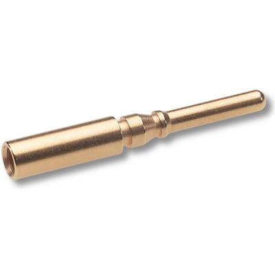 LAPP 74033100 Ronde connector 100 stuk(s)