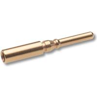 LAPP 74033100 Ronde connector 100 stuk(s)