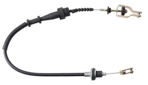 Koppelingkabel f.becker_line, u.a. für Nissan