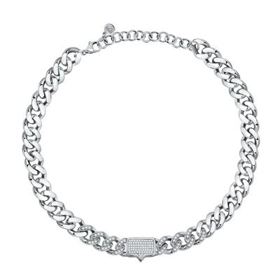 Dames ketting Chiara Ferragni J19AUW13 38 cm