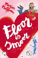 Floor - Floor is smoor - thumbnail