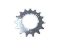 Tandwiel Xtrabike 15t vlak 1/2x3/32