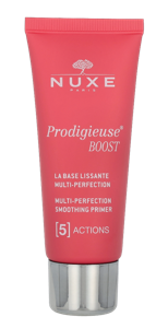 Nuxe Creme Prodigieuse Boost 30 ml