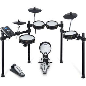 Alesis Command Mesh Special Edition elektronisch drumstel