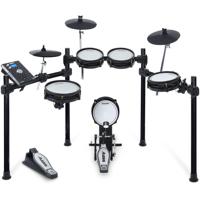 Alesis Command Mesh Special Edition elektronisch drumstel - thumbnail