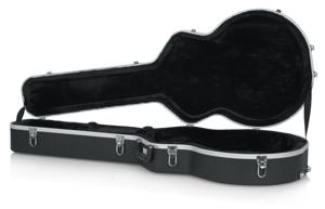 Gator Cases GC-335 gitaarkoffer voor semi-hollow Gibson® ES-335®