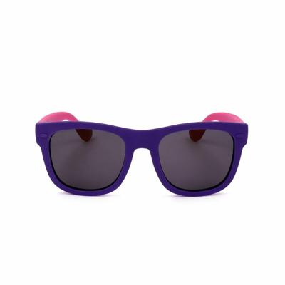 Unisex zonnebril Havaianas PARATY-S-QPV Ø 48 mm