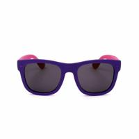 Unisex zonnebril Havaianas PARATY-S-QPV Ø 48 mm