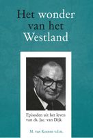 Het wonder van het Westland - M. van Kooten - ebook - thumbnail