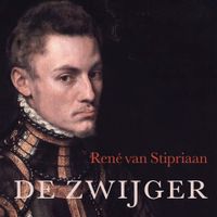 De zwijger