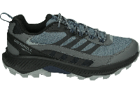 Merrell J037829 SPEED STRIKE 2 GTX - alle