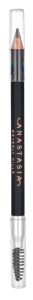 Anastasia Beverly Hills Perfect Brow Pencil 0.95 g Caramel Wenkbrauw Make-Up