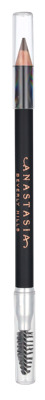 Anastasia Beverly Hills Perfect Brow Pencil 0.95 g Caramel Wenkbrauw Make-Up