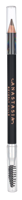 Anastasia Beverly Hills Perfect Brow Pencil 0.95 g Caramel Wenkbrauw Make-Up