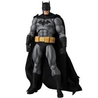 Medicom MAFEX Batman Hush Medicom MAFEX Batman Hush