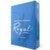 D&apos;Addario Woodwinds RLB1035 Royal Baritonsaxofoonriet, sterkte 3.5, 10 stuks, filed
